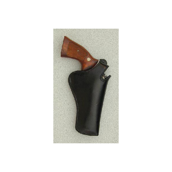 #392 Dual Carry Holster