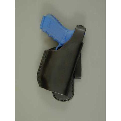 #85TL Paddle Holster